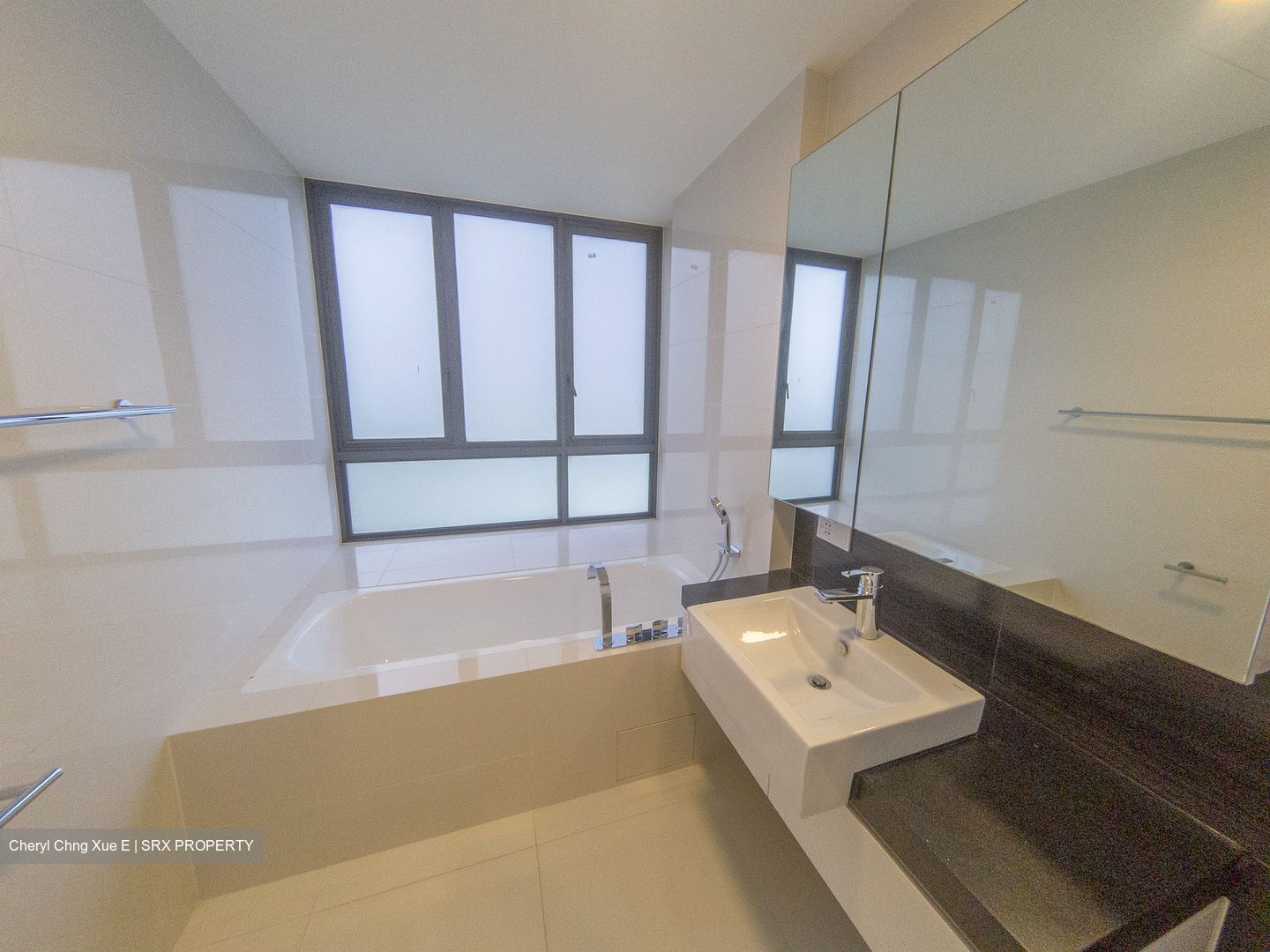 The Interlace (D4), Condominium #349578281